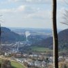 03 bei Waldhausen - Schättere-Trasse